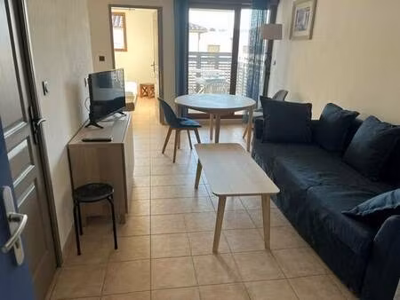 cabinet dousson immobilier