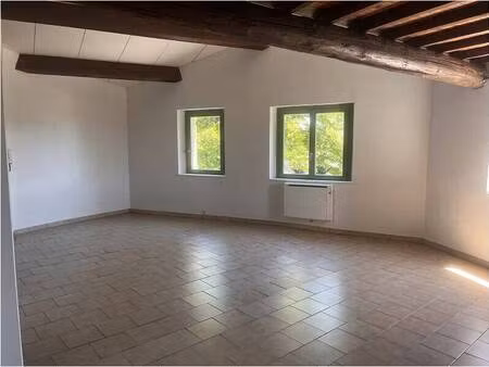 cabinet dousson immobilier