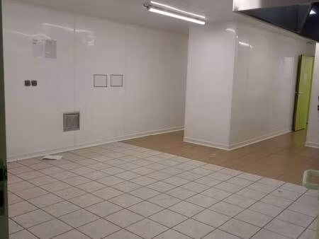 l'agence d'arras