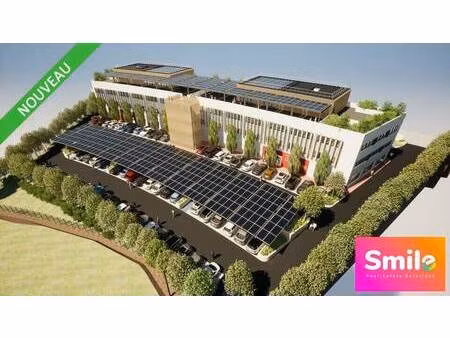 smile real estate solutions