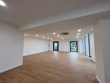 roch' immobilier