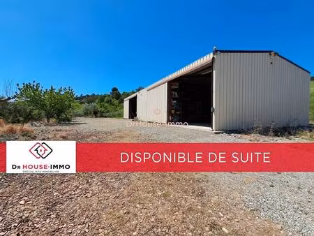 local commercial à vendre