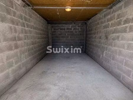 swixim - s2jl immobilier