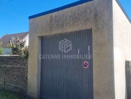 tlg catenne immobilier