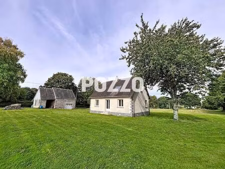 pozzo trouverie - vire