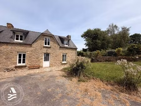 mocquard immobilier
