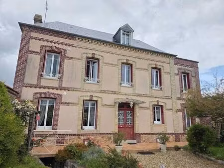 royal immobilier