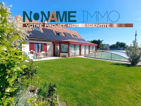 noname immo