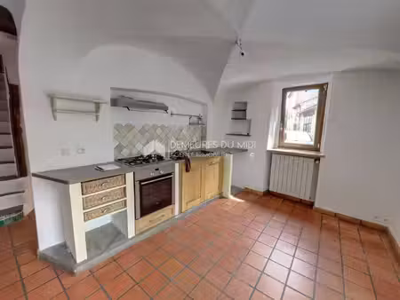 maison à louer