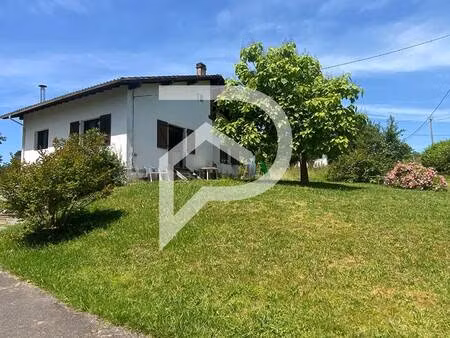 stephane plaza immobilier