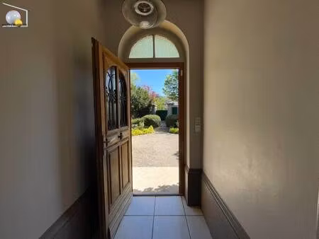 mazet l immobilier