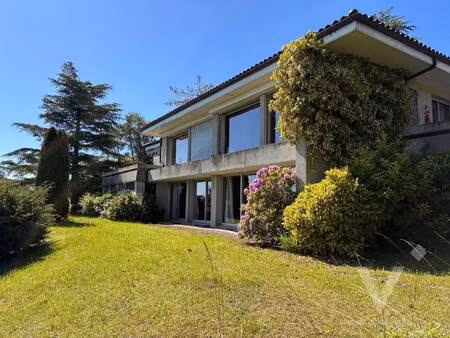 val de loire immobilier