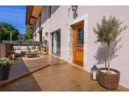 elric simonet bsk immobilier
