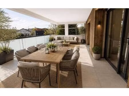 séverine tosi bsk immobilier