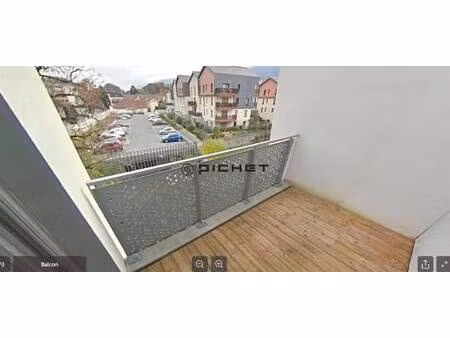 pichet immobilier services transaction