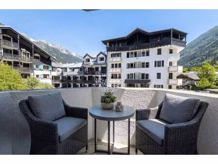 planifique immobilier