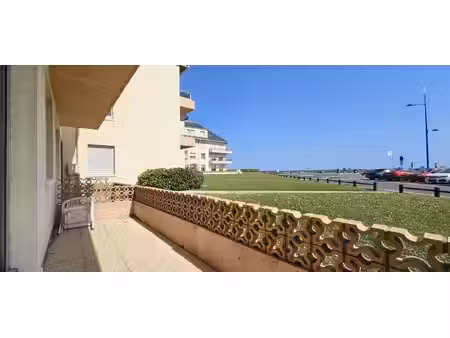 immobilier saint marcouf