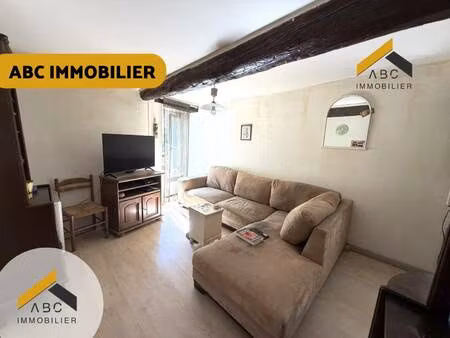immeuble à vendre