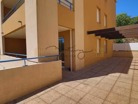 montaury immobilier
