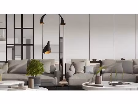 medicis immobilier neuf