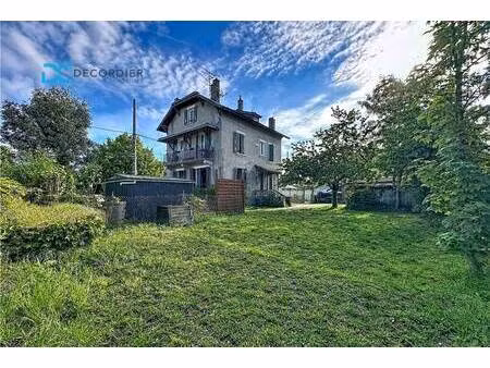 decordier immobilier