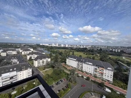 human immobilier tours grammont