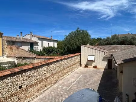 l'etoile immobilier
