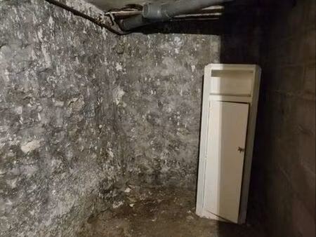 cave 4m2 paris 15