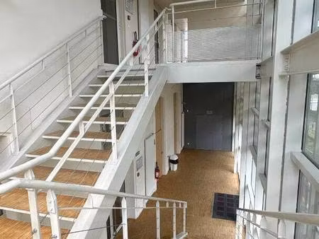 local commercial à louer