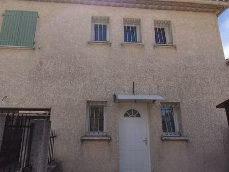 propriétaire particulier