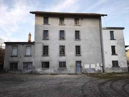 marcory immobilier