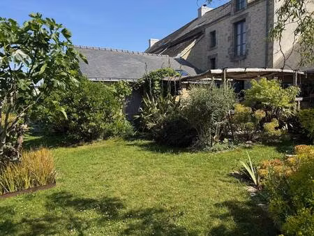 romain dagaud dagaud immobilier