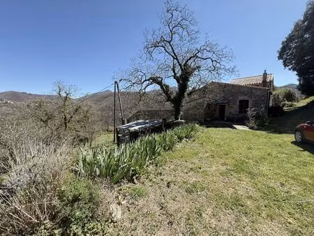 ferme à vendre