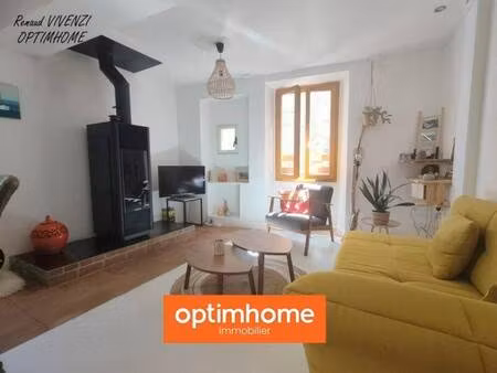 vivenzi renaud agent mandataire optimhome