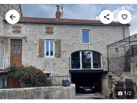 propriétaire particulier