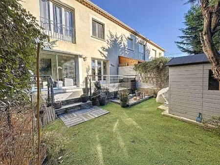 maison à louer