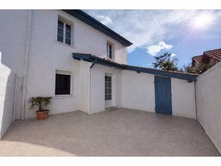 manoir de france