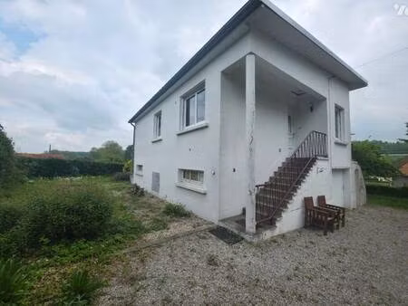 service immobilier de maître valentine evrard