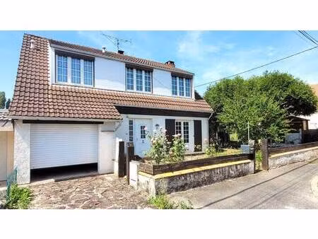 pardonnet immobilier
