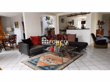 demeure à vendre