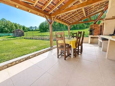 remax serenity