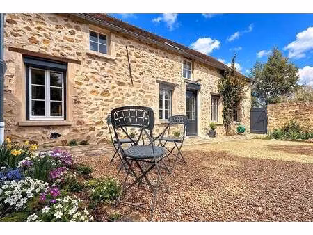 remax serenity