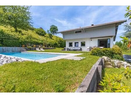 stellangel immobilier