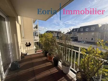 eoria immobilier