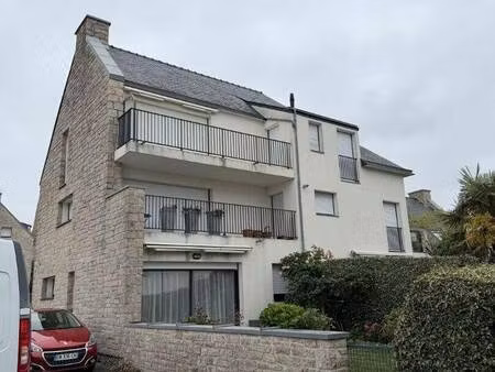 sas duguesclin notaires rennes paris