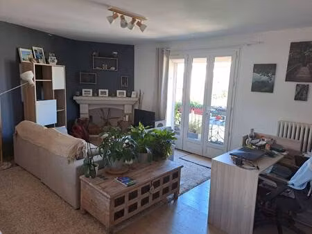 guillaume