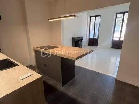 gerald michelas bsk immobilier