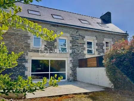 immeuble à vendre