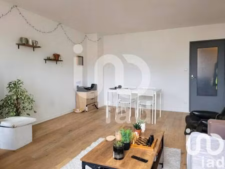 immeuble à vendre