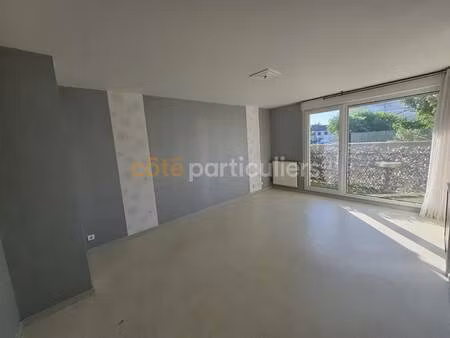 côté particuliers joué-lès-tours